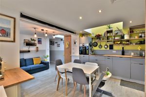 Photo 2- click for photo gallery